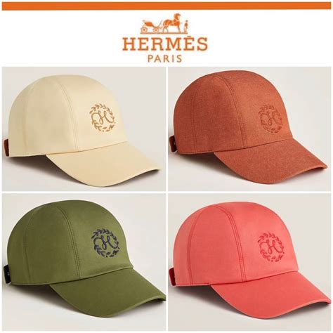 hermes 72477|Hermes hats for sale.